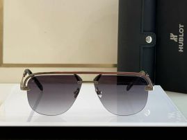 Picture of Hublot Sunglasses _SKUfw52368700fw